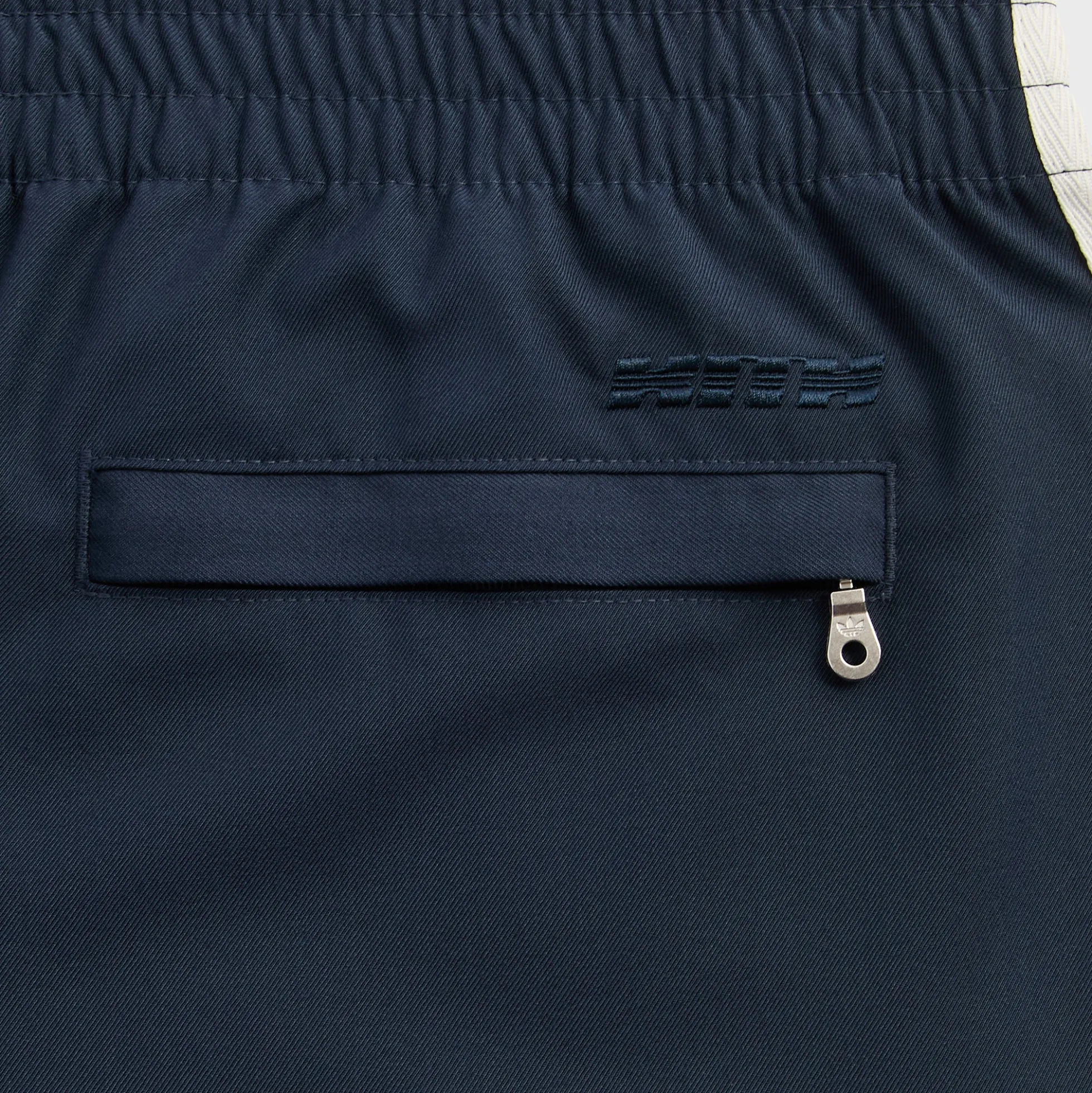 Kith & Messi for adidas Football Wool Track Pant