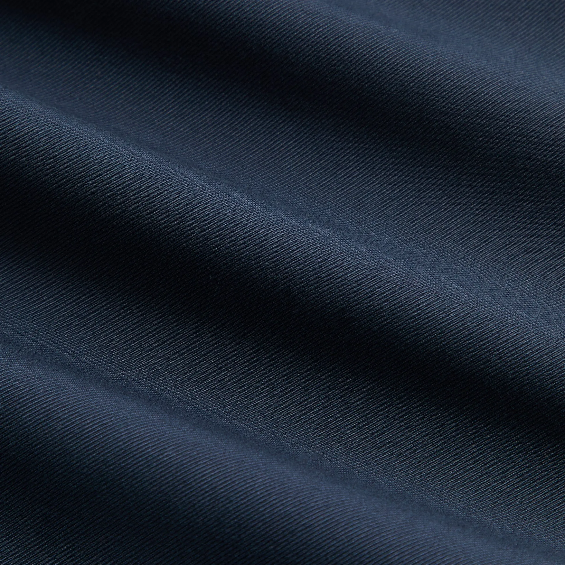Kith & Messi for adidas Football Wool Track Pant