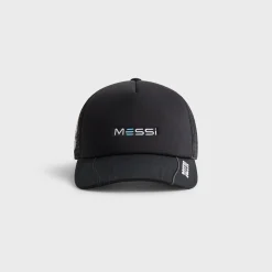 Kith & Messi for adidas Football Trucker Hat