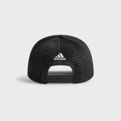 Kith & Messi for adidas Football Trucker Hat