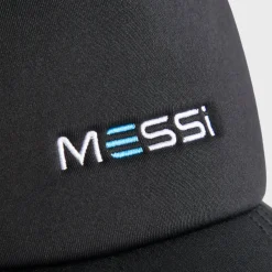 Kith & Messi for adidas Football Trucker Hat