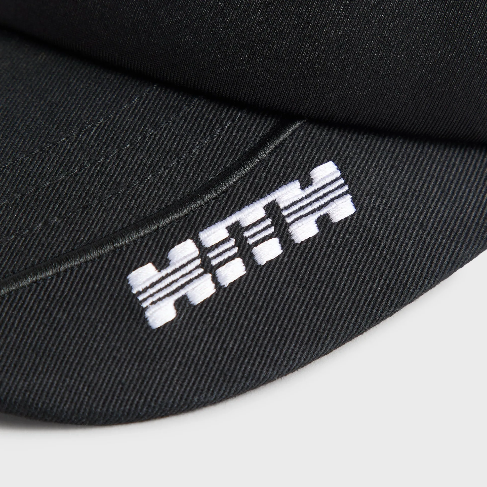 Kith & Messi for adidas Football Trucker Hat