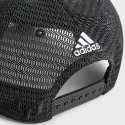 Kith & Messi for adidas Football Trucker Hat