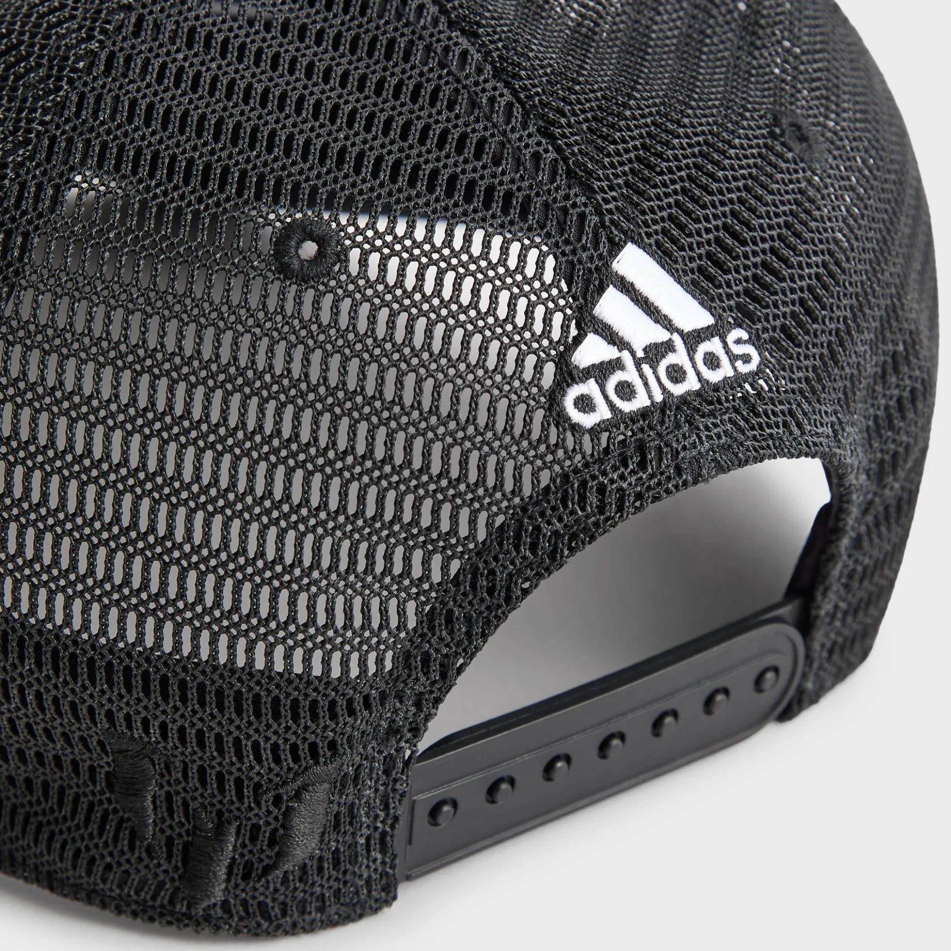 Kith & Messi for adidas Football Trucker Hat