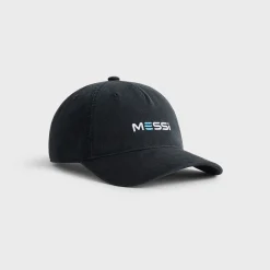 Kith & Messi for adidas Football Cap