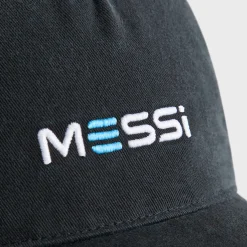Kith & Messi for adidas Football Cap
