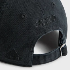 Kith & Messi for adidas Football Cap