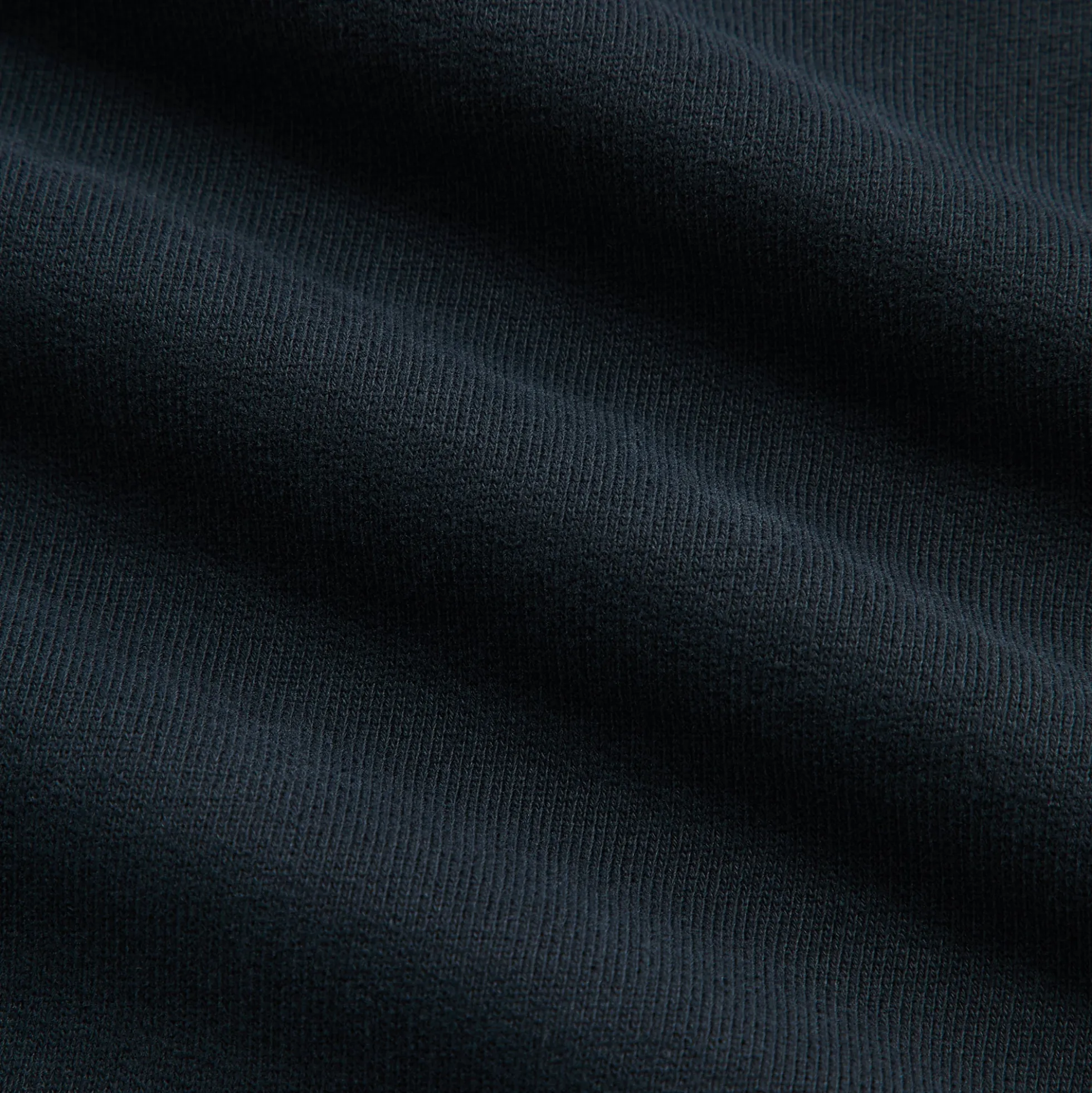Kith Micro Terry Nelson Pullover