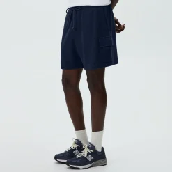 Kith Micro Waffle Fairfax Cargo Short