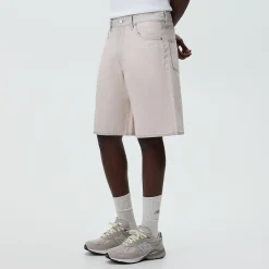 Kith Midweight Denim Lewis Short