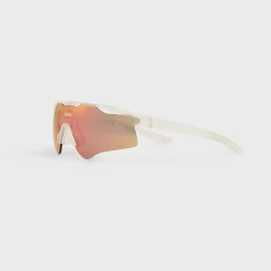 Kith Moto Racer Sunglasses