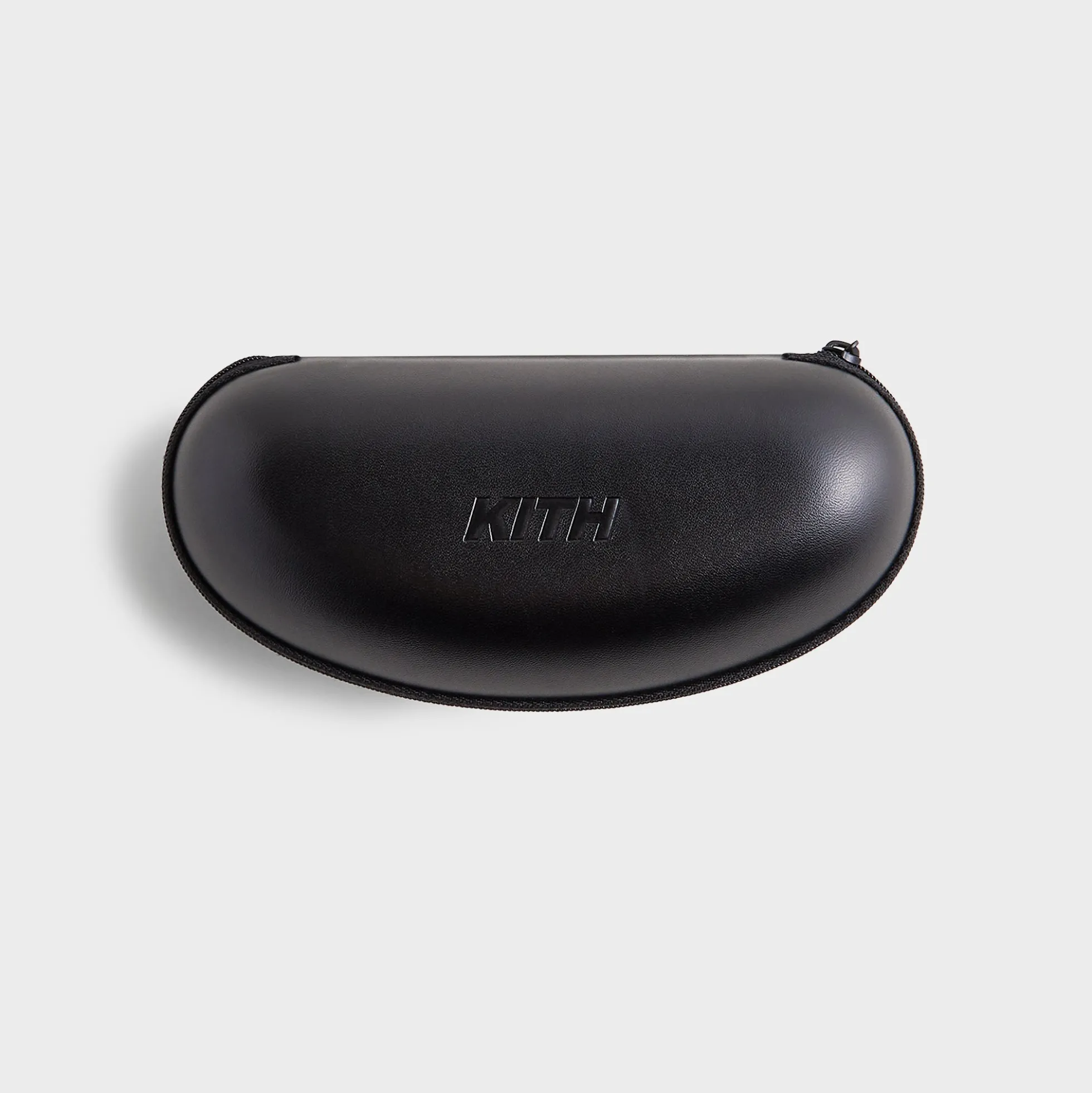 Kith Moto Racer Sunglasses