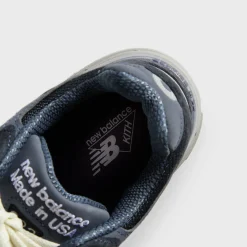 Kith & New Balance Made in USA 993