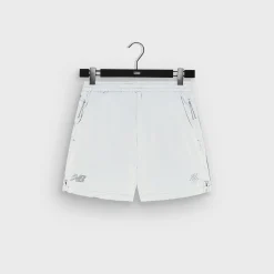 Kith & New Balance Reflective Short