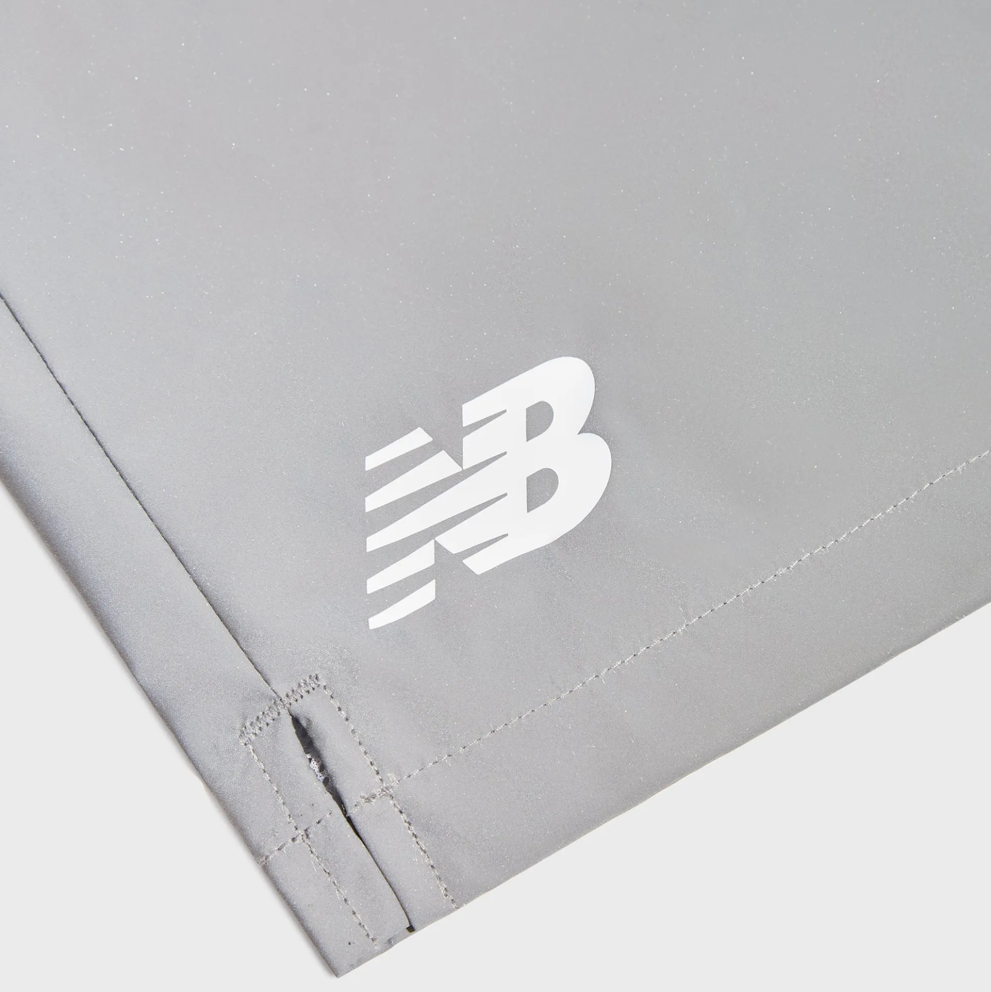 Kith & New Balance Reflective Short