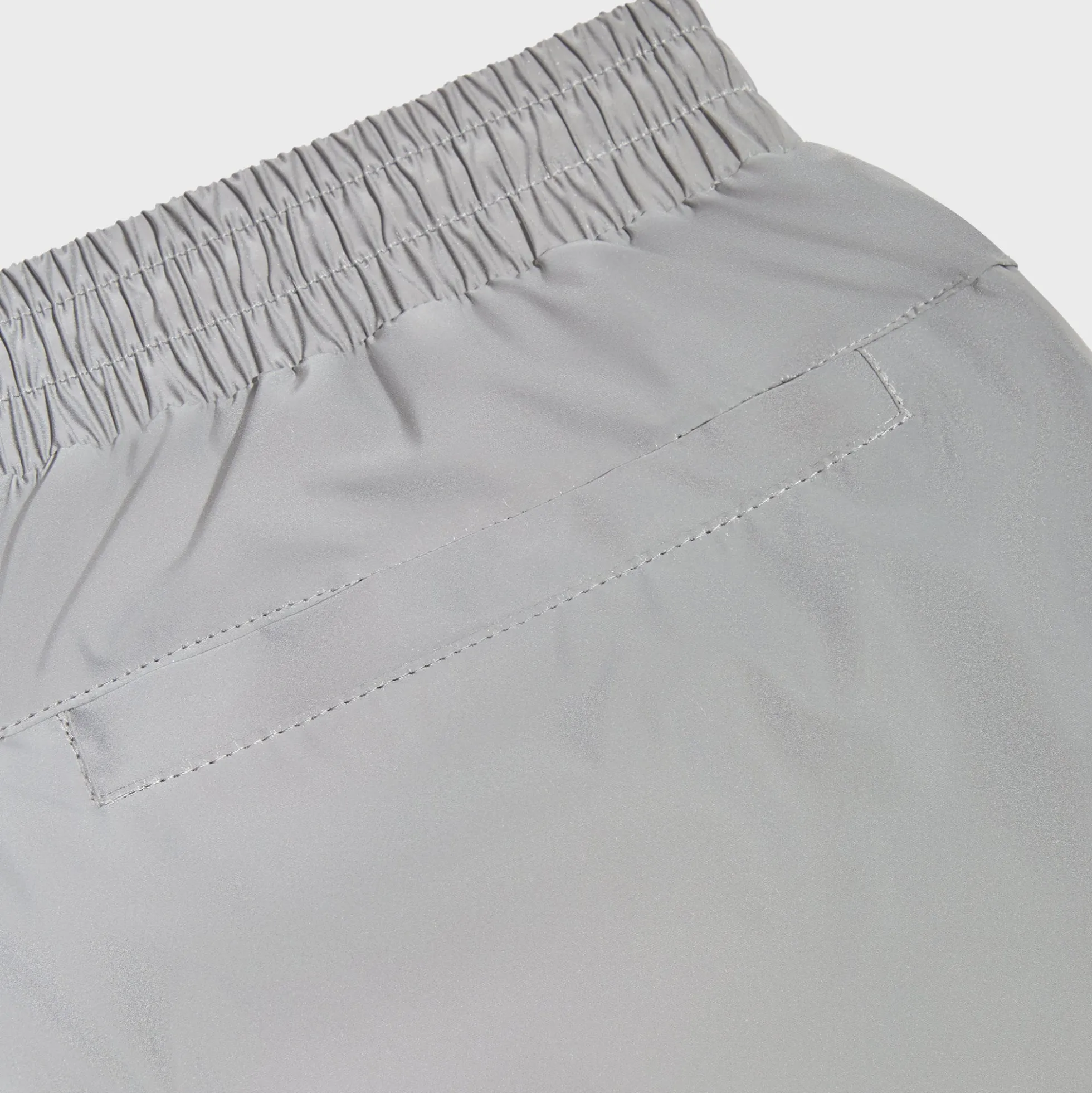 Kith & New Balance Reflective Short