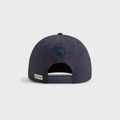 Kith & New Era pour les New York Knicks