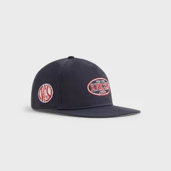 Kith & New Era pour les New York Knicks