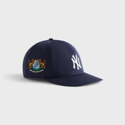 Kith & New Era pour les Yankees de New York
