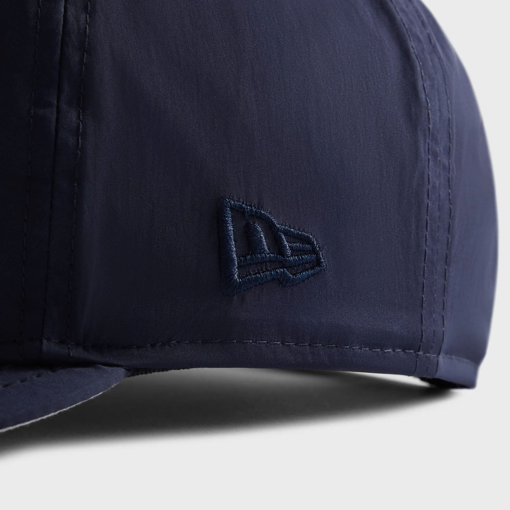 Kith & New Era pour les Yankees de New York