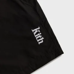 Kith Nylon Active Short