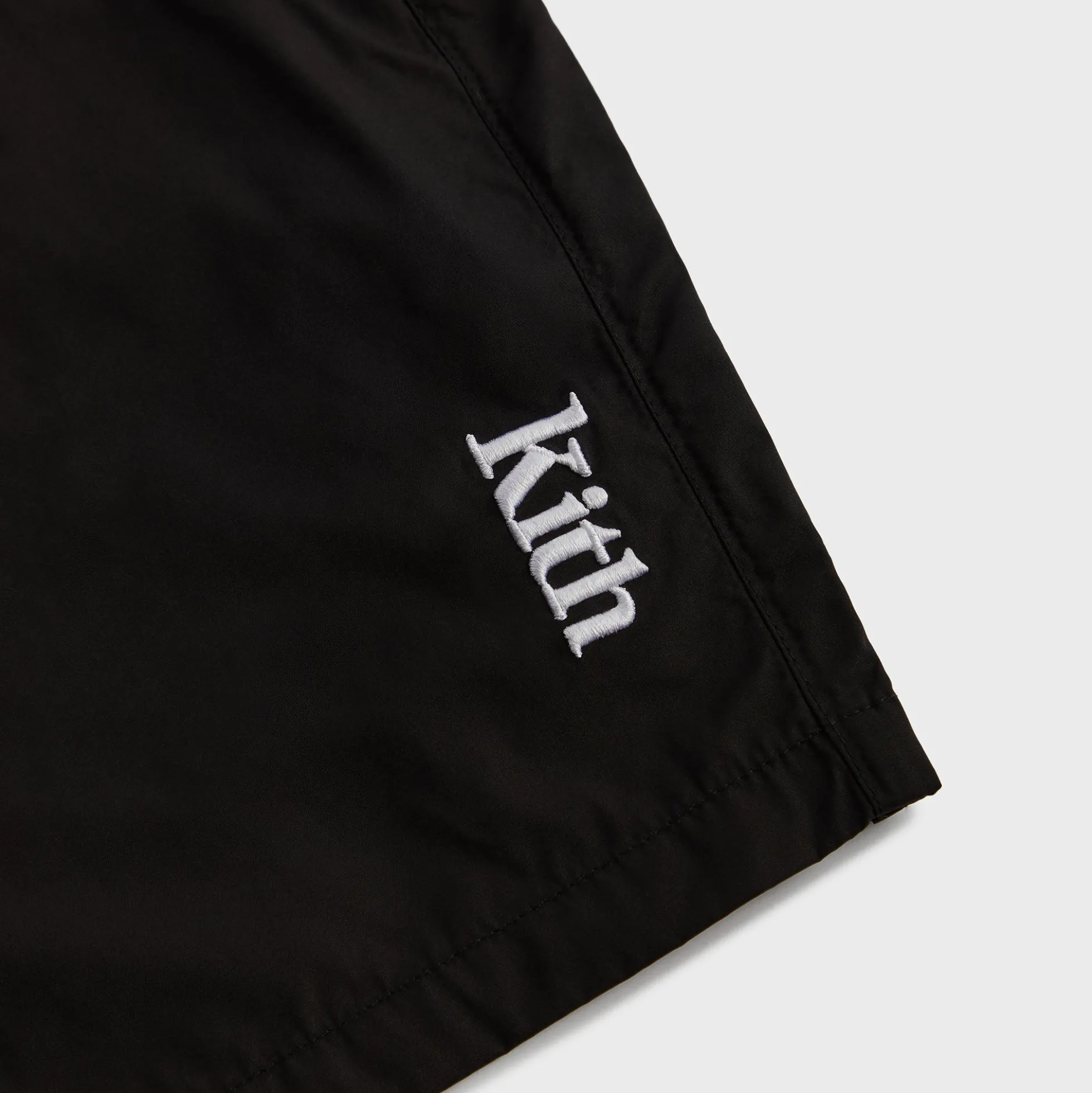 Kith Nylon Active Short