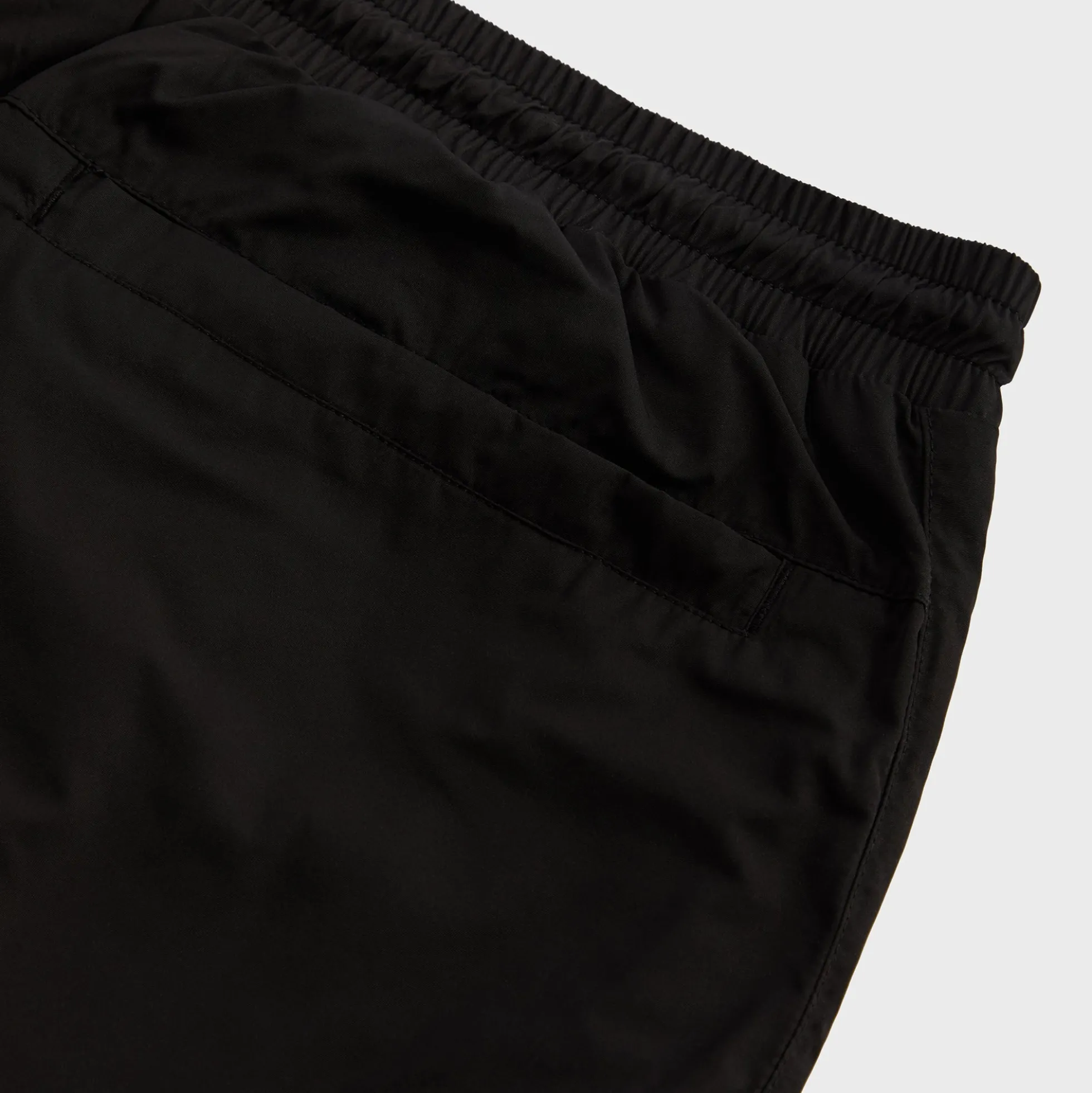 Kith Nylon Active Short