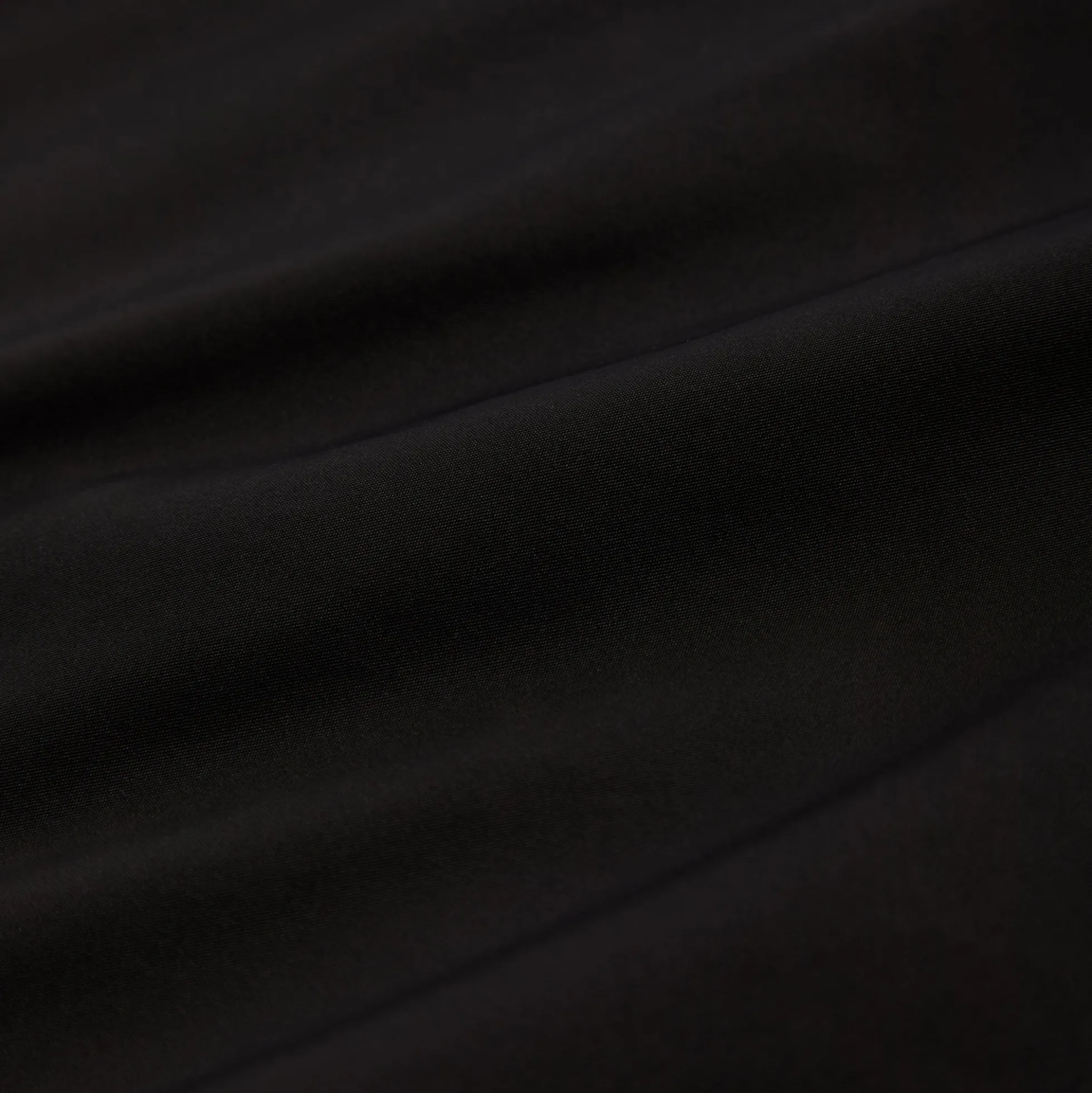 Kith Nylon Active Short