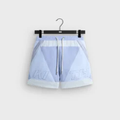 Kith Oxford Turbo Short