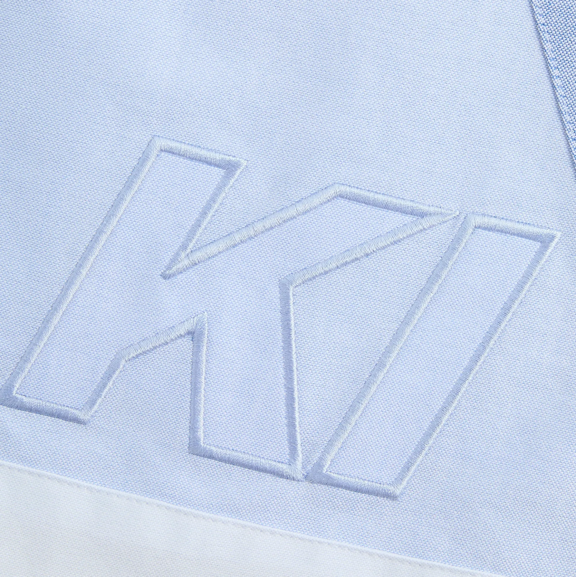 Kith Oxford Turbo Short