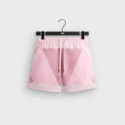 Kith Oxford Turbo Short