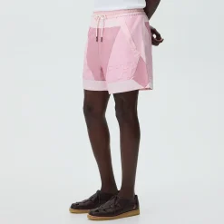 Kith Oxford Turbo Short
