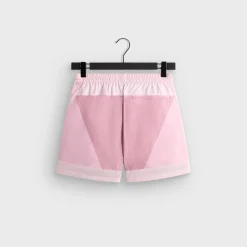 Kith Oxford Turbo Short