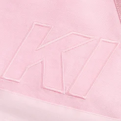 Kith Oxford Turbo Short