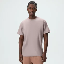 Kith 101 3-Pack Undershirt