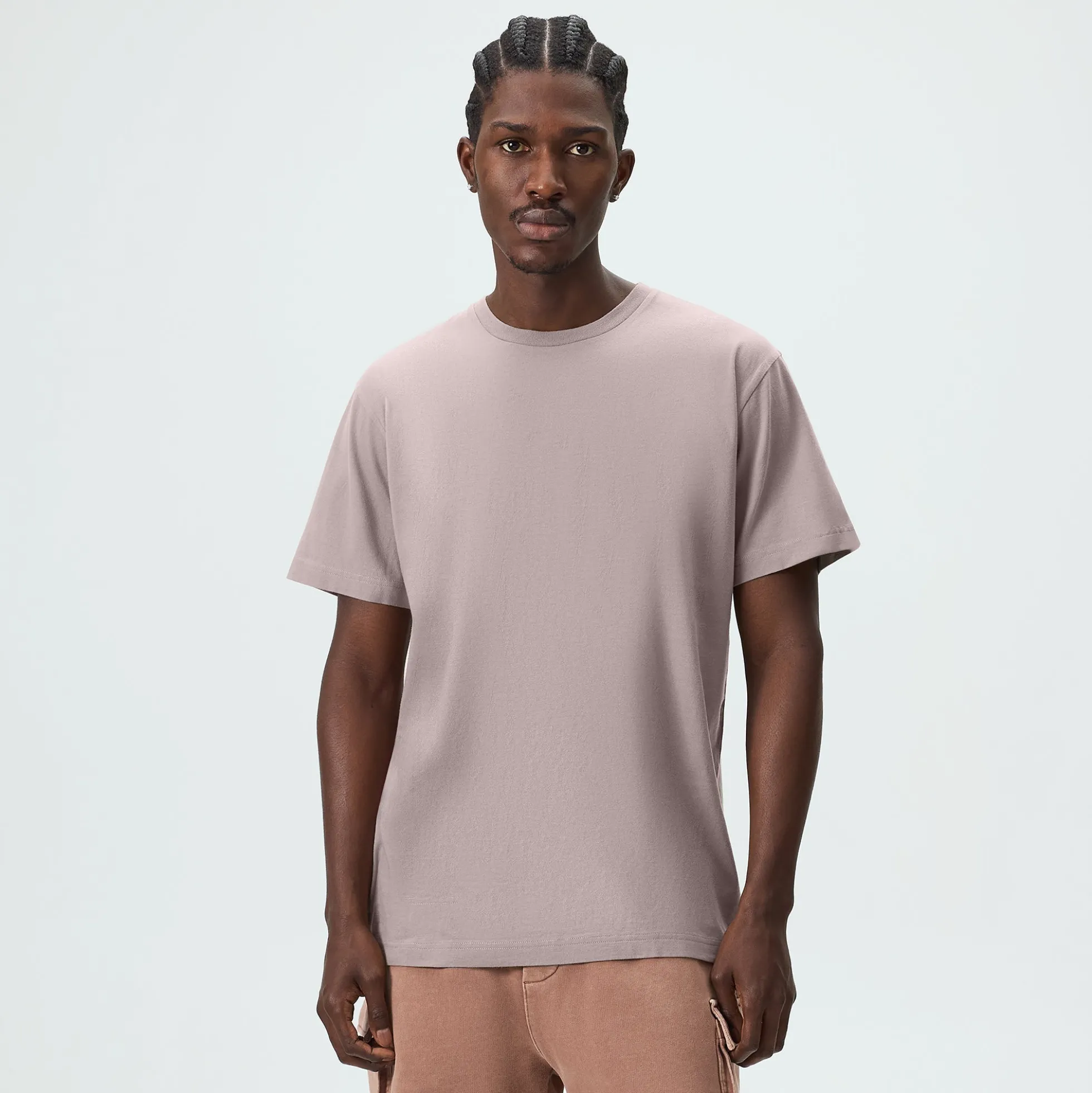 Kith 101 3-Pack Undershirt