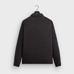 Kith Plush Knit Ginza