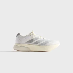 Kith pour adidas Adizero Boston 13