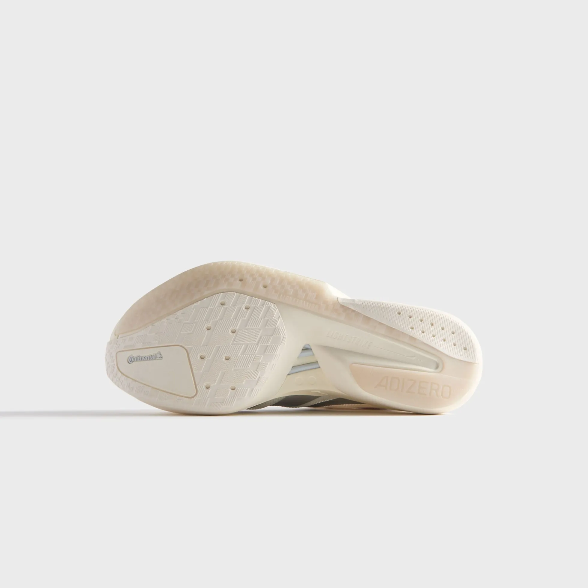 Kith pour adidas Adizero Boston 13