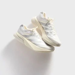 Kith pour adidas Adizero Boston 13