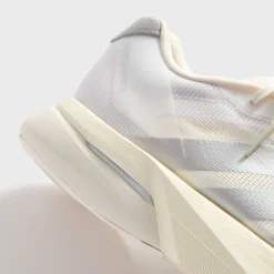 Kith pour adidas Adizero Boston 13