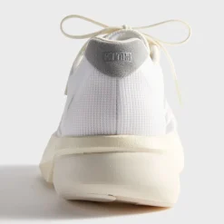 Kith pour adidas Adizero Boston 13