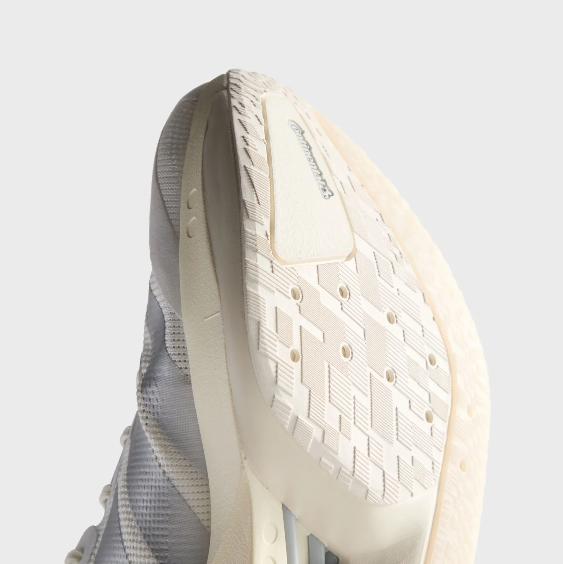 Kith pour adidas Adizero Boston 13