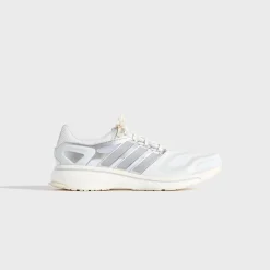 Kith pour adidas Energy Boost