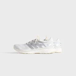 Kith pour adidas Energy Boost