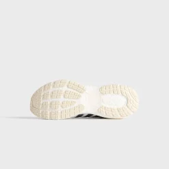 Kith pour adidas Energy Boost