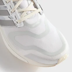 Kith pour adidas Energy Boost