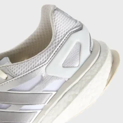 Kith pour adidas Energy Boost
