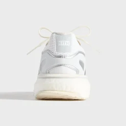 Kith pour adidas Energy Boost