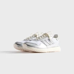 Kith pour adidas New York